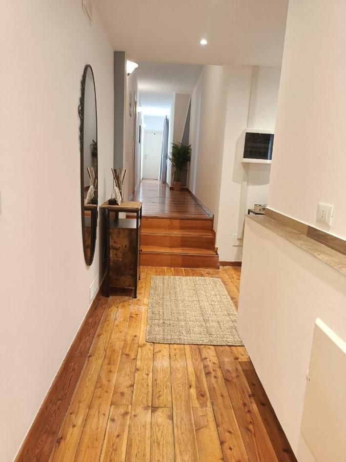 Affittacamere La Loggia Venzone Luaran gambar