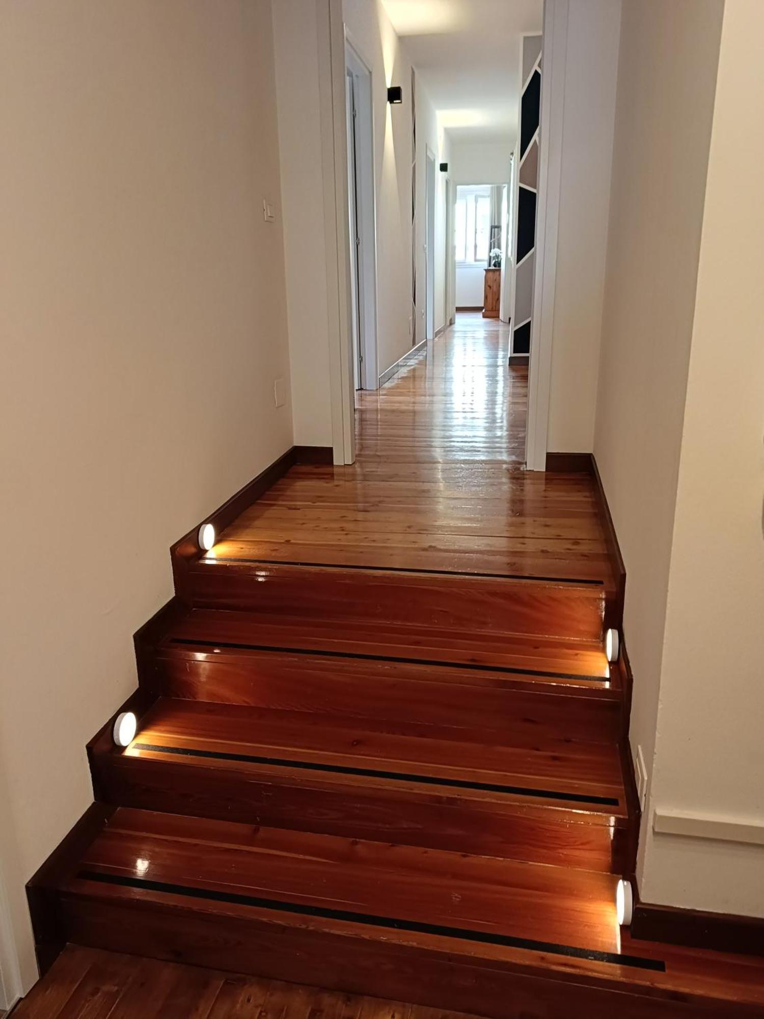 Affittacamere La Loggia Venzone Luaran gambar