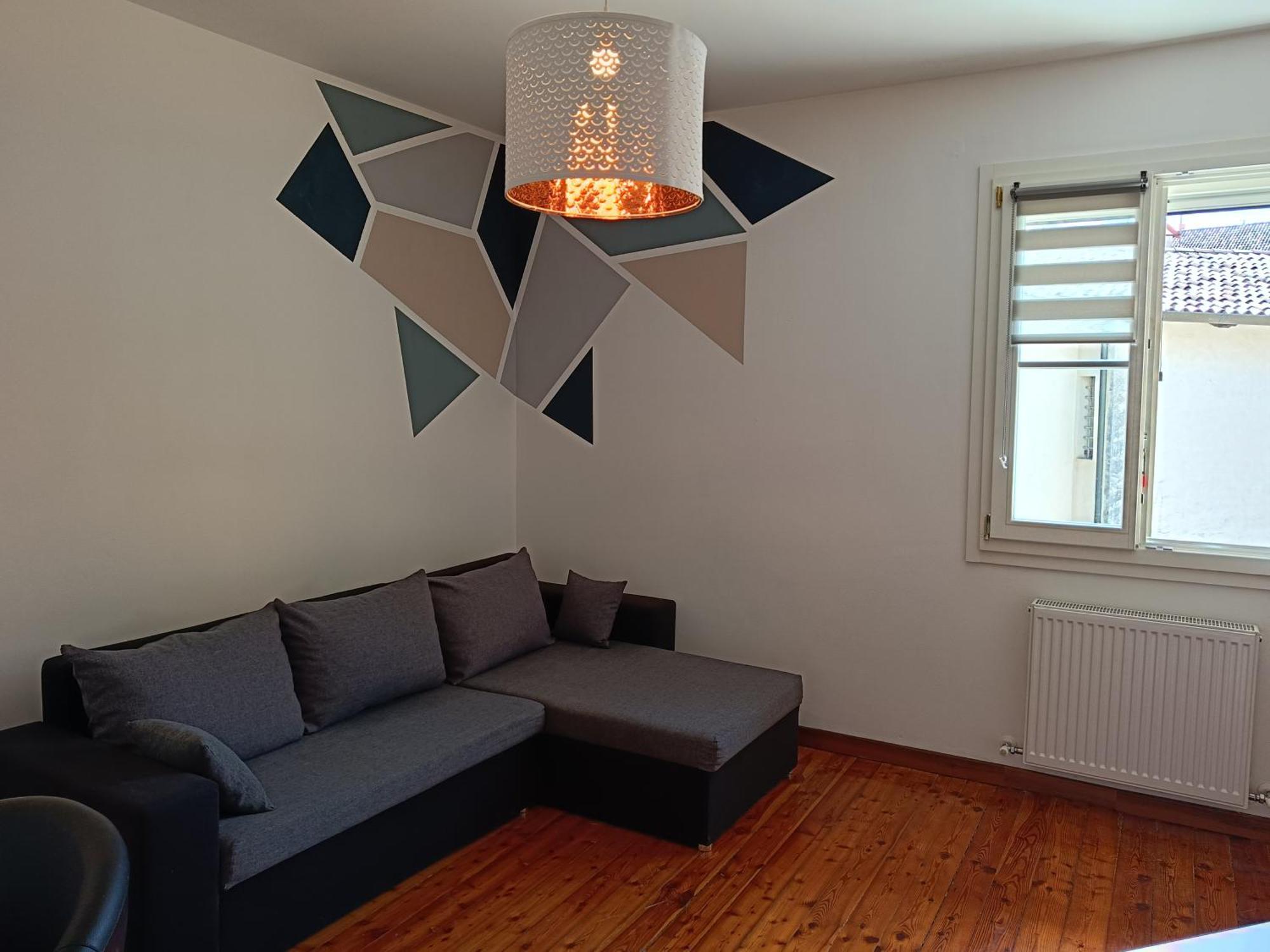 Affittacamere La Loggia Venzone Luaran gambar