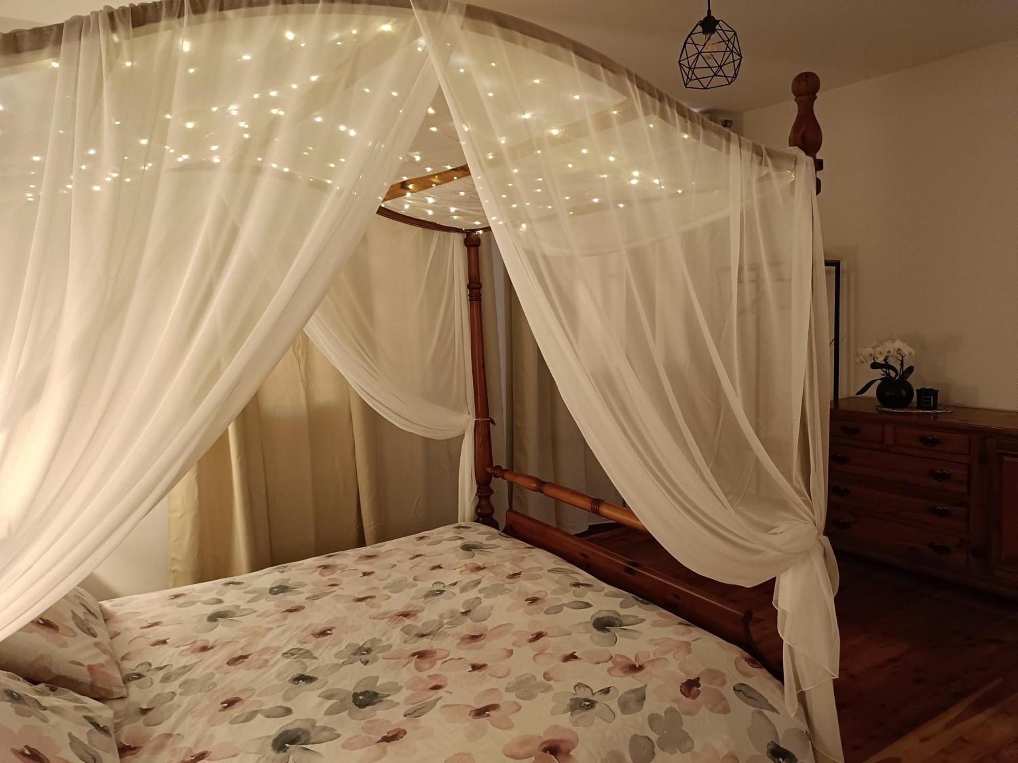 Affittacamere La Loggia Venzone Luaran gambar