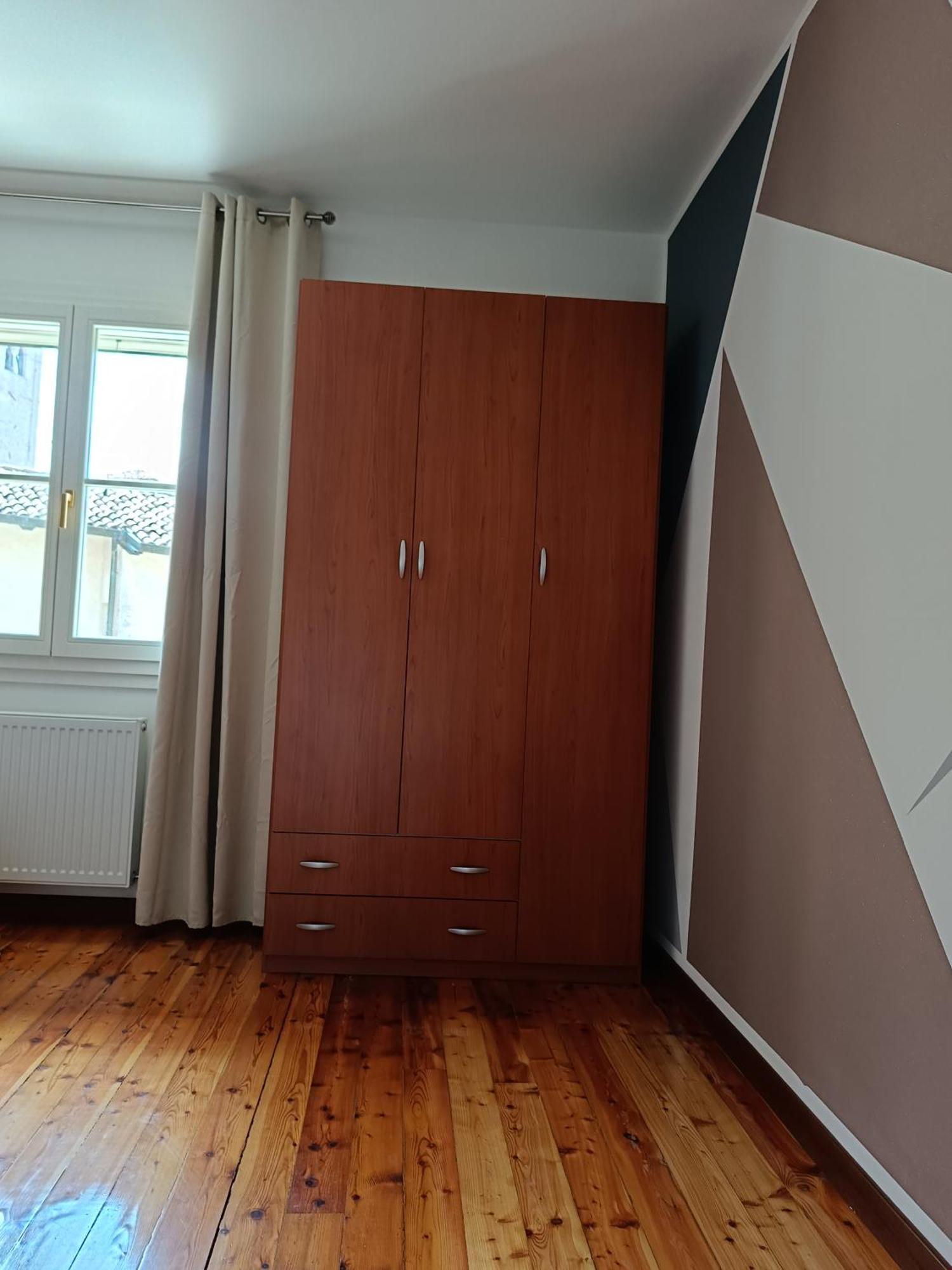 Affittacamere La Loggia Venzone Luaran gambar