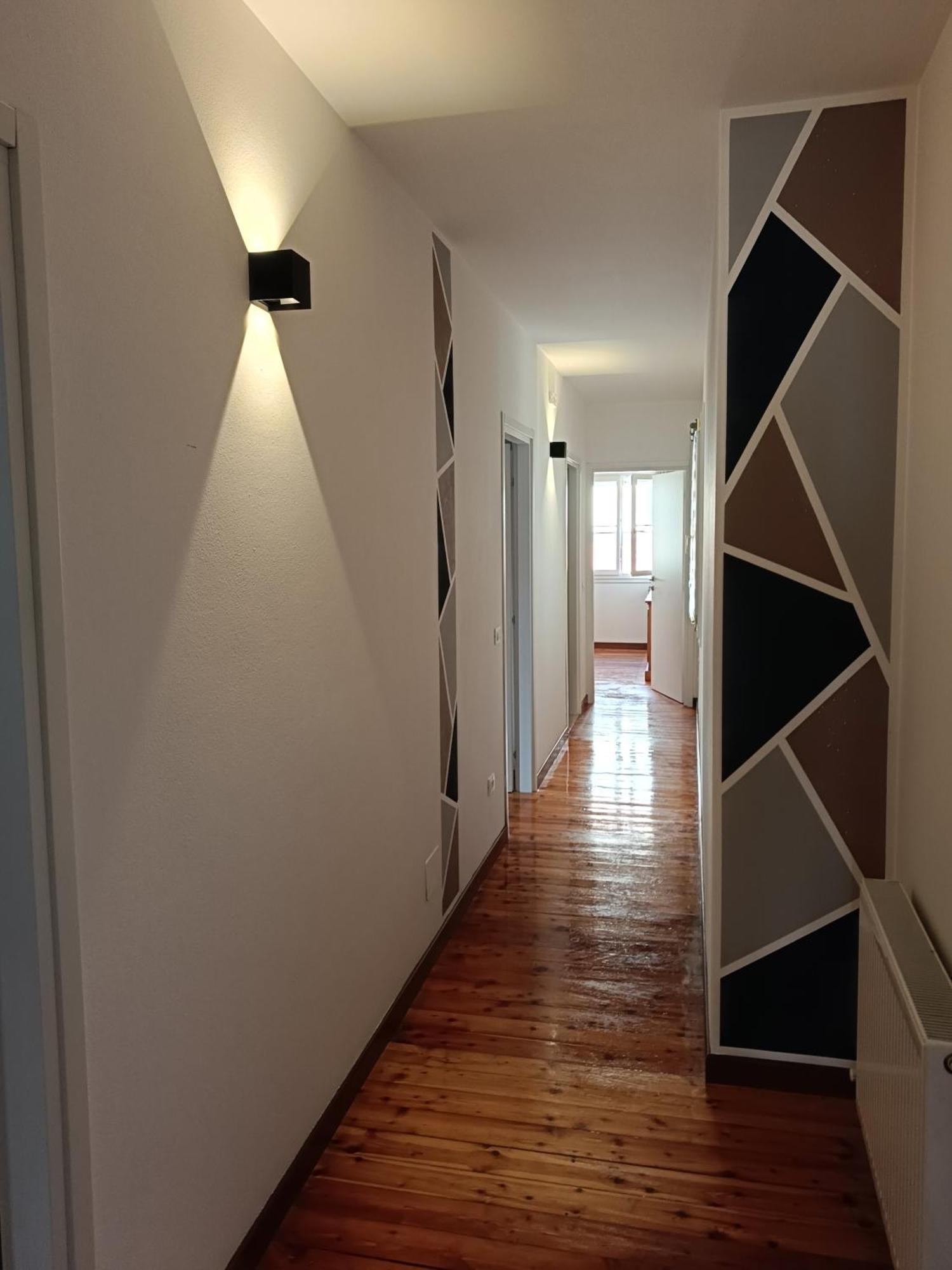 Affittacamere La Loggia Venzone Luaran gambar