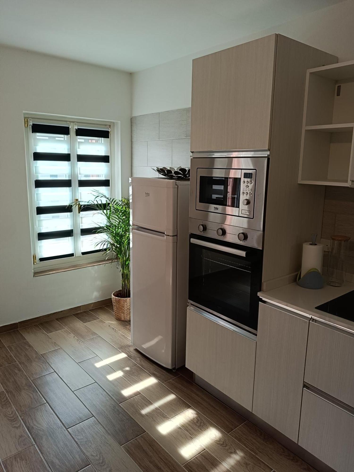 Affittacamere La Loggia Venzone Luaran gambar